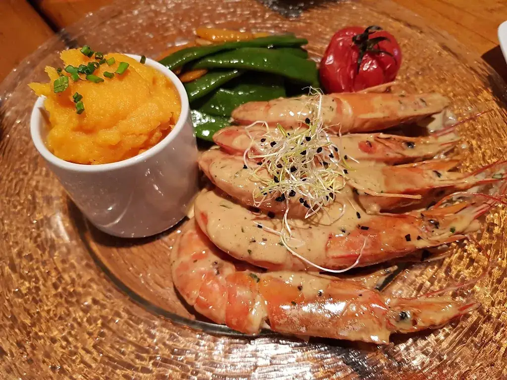 Menu_Restaurant le Saint Jean_Carcassonne_image_9