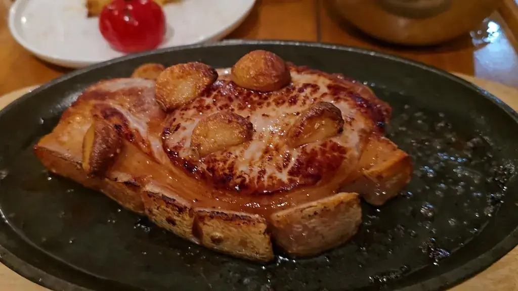 Restaurant le Saint Jean_Carcassonne_slider_image_2