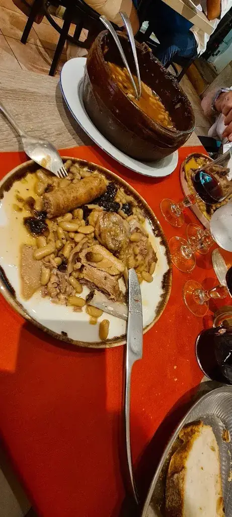 Menu_Chez David_Castelnaudary_image_5