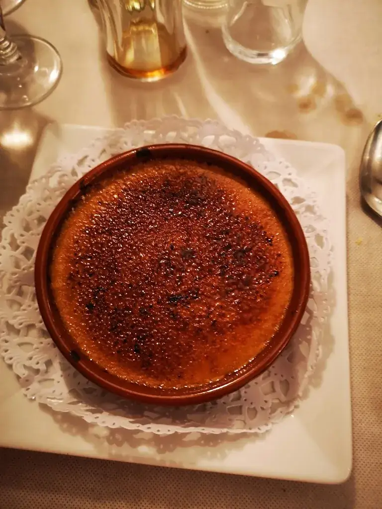 Menu_Chez David_Castelnaudary_image_6