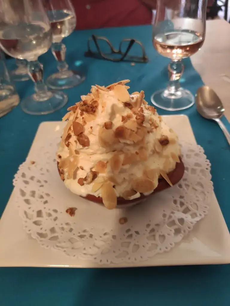 Menu_Chez David_Castelnaudary_image_7