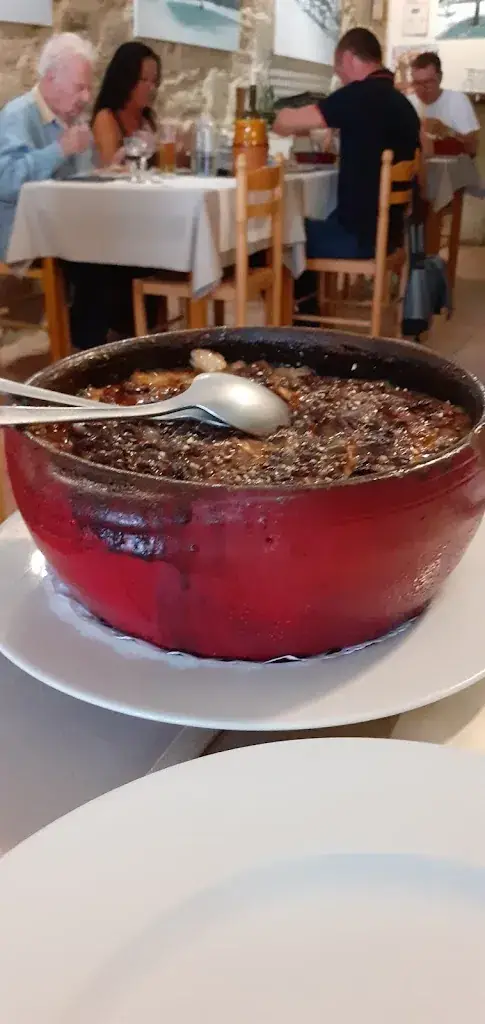 Menu_Chez David_Castelnaudary_image_8