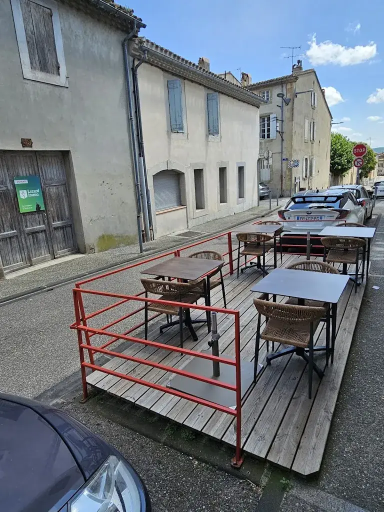 Chez David_Castelnaudary_slider_image_1