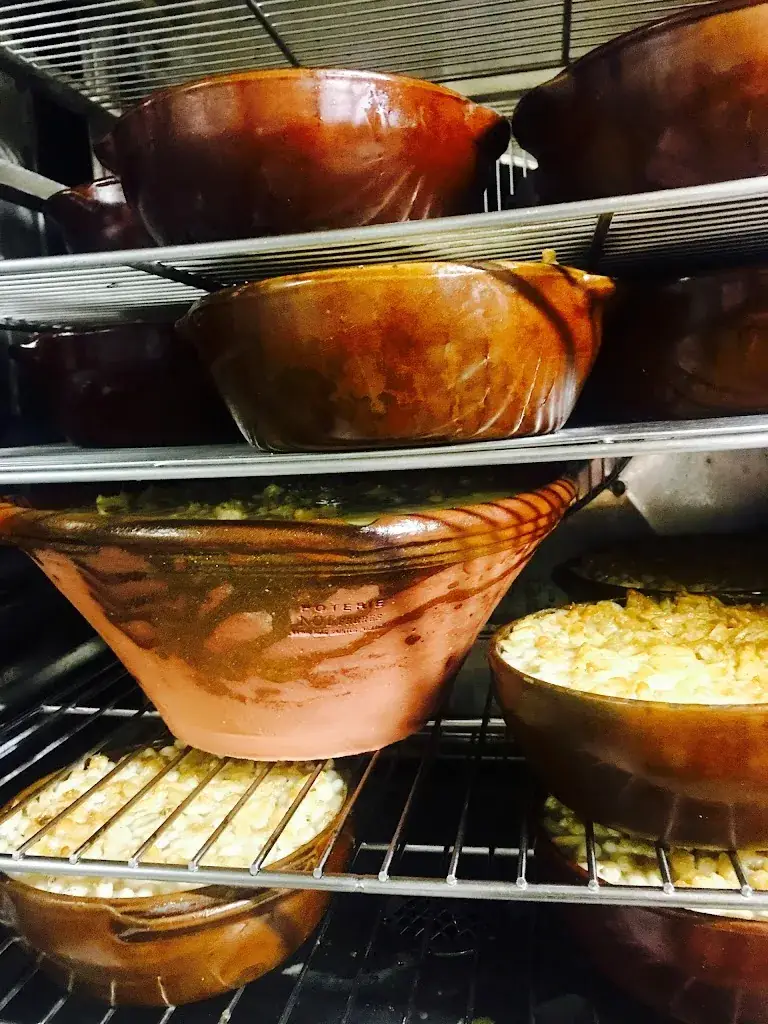 Chez David_Castelnaudary_slider_image_2