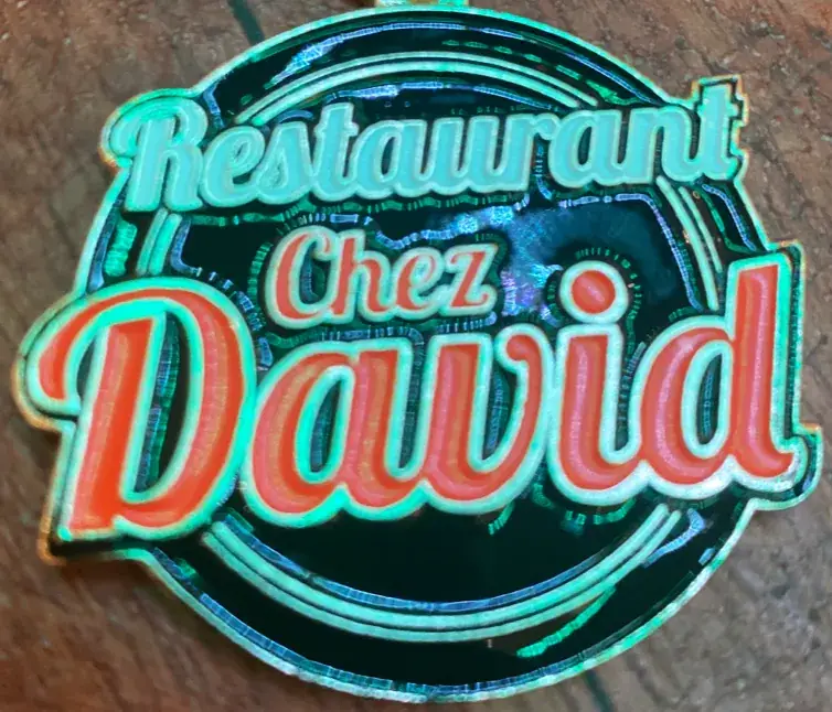 Chez David_Castelnaudary_slider_image_3