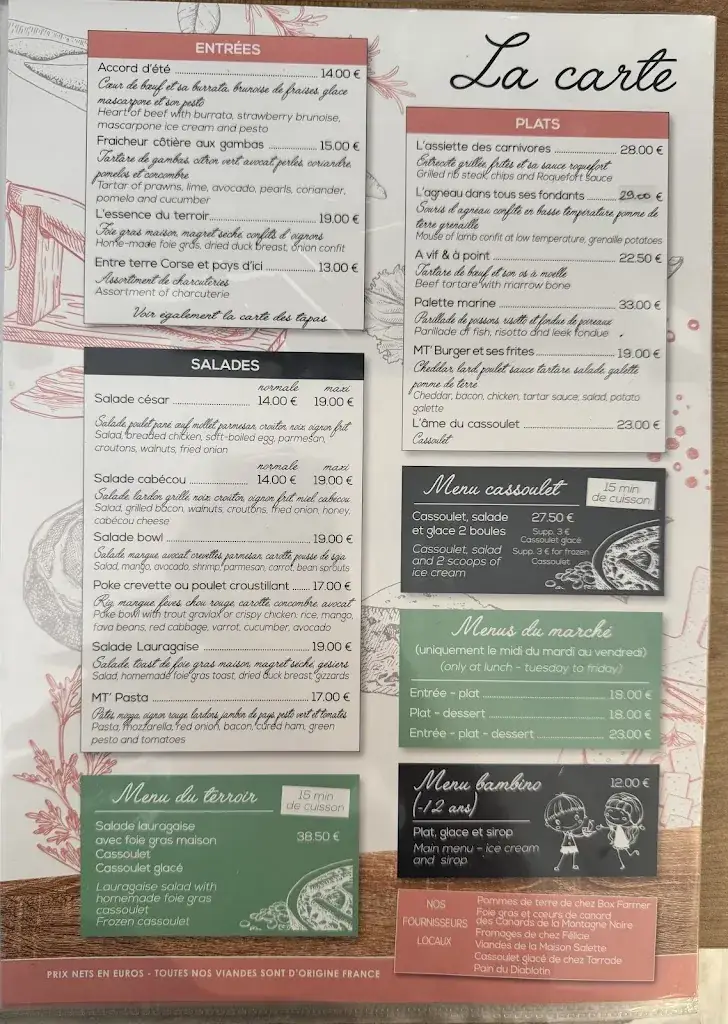 Menu_L'Atelier MT_Castelnaudary_image_1