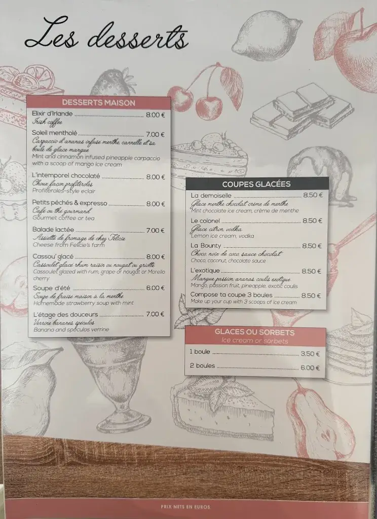 Menu_L'Atelier MT_Castelnaudary_image_2