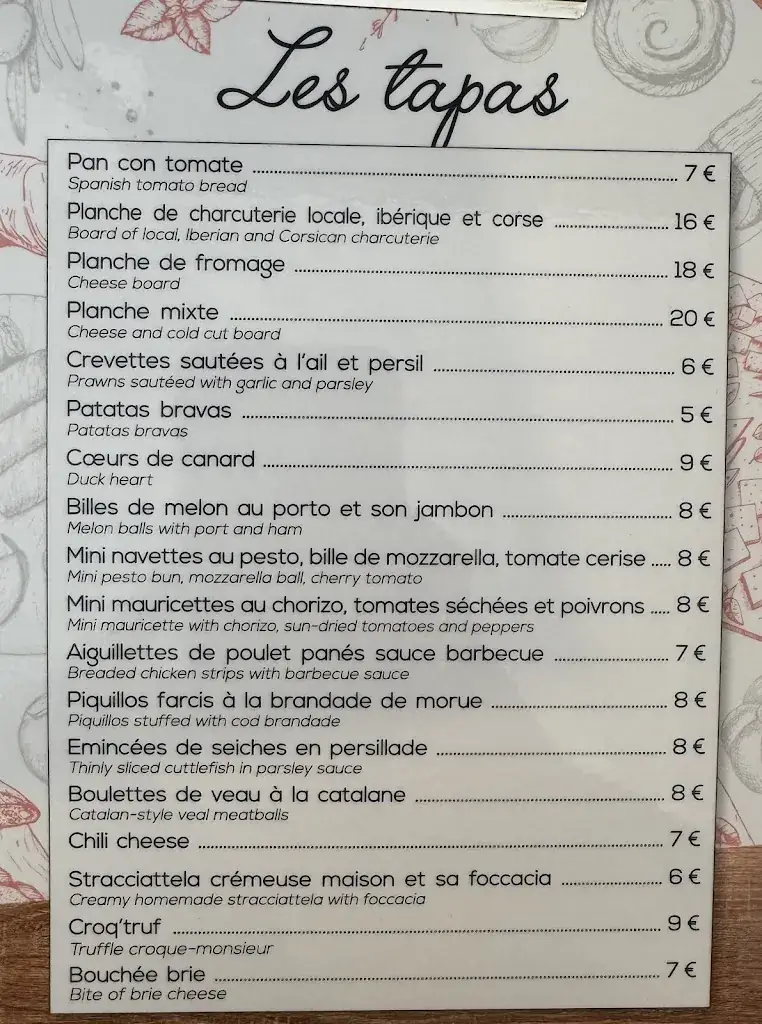 Menu_L'Atelier MT_Castelnaudary_image_3