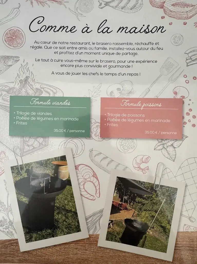 Menu_L'Atelier MT_Castelnaudary_image_4