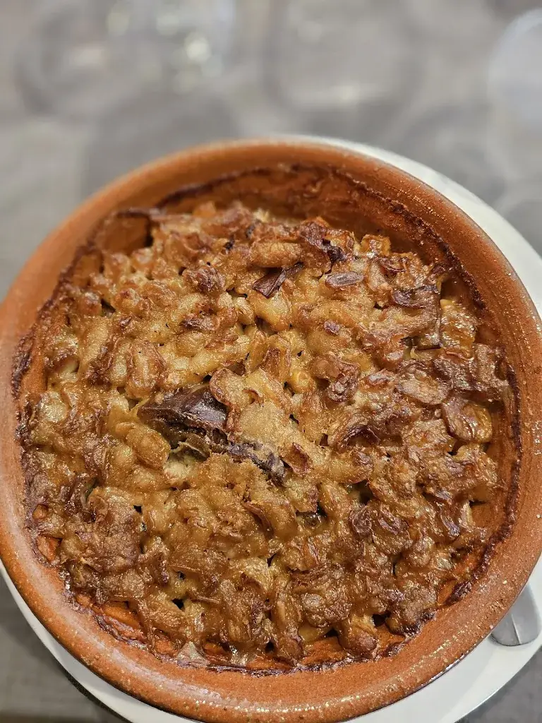 Menu_L'Atelier MT_Castelnaudary_image_5