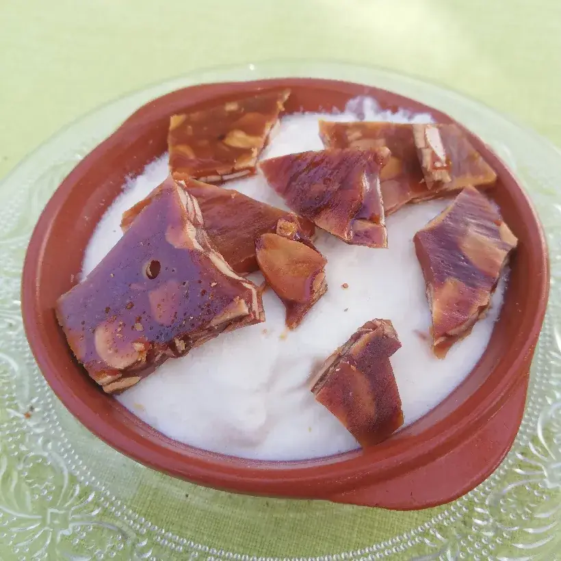 Menu_L'Atelier MT_Castelnaudary_image_6