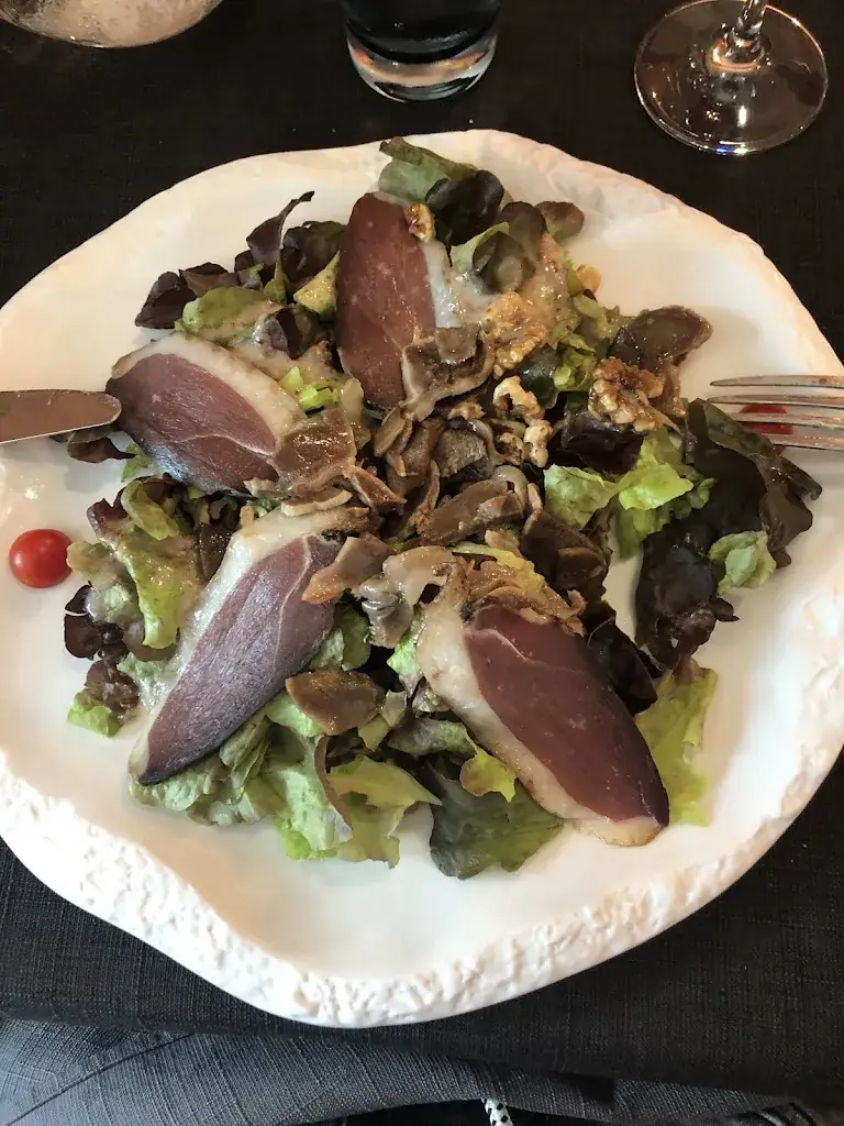 Menu_L'Atelier MT_Castelnaudary_image_7