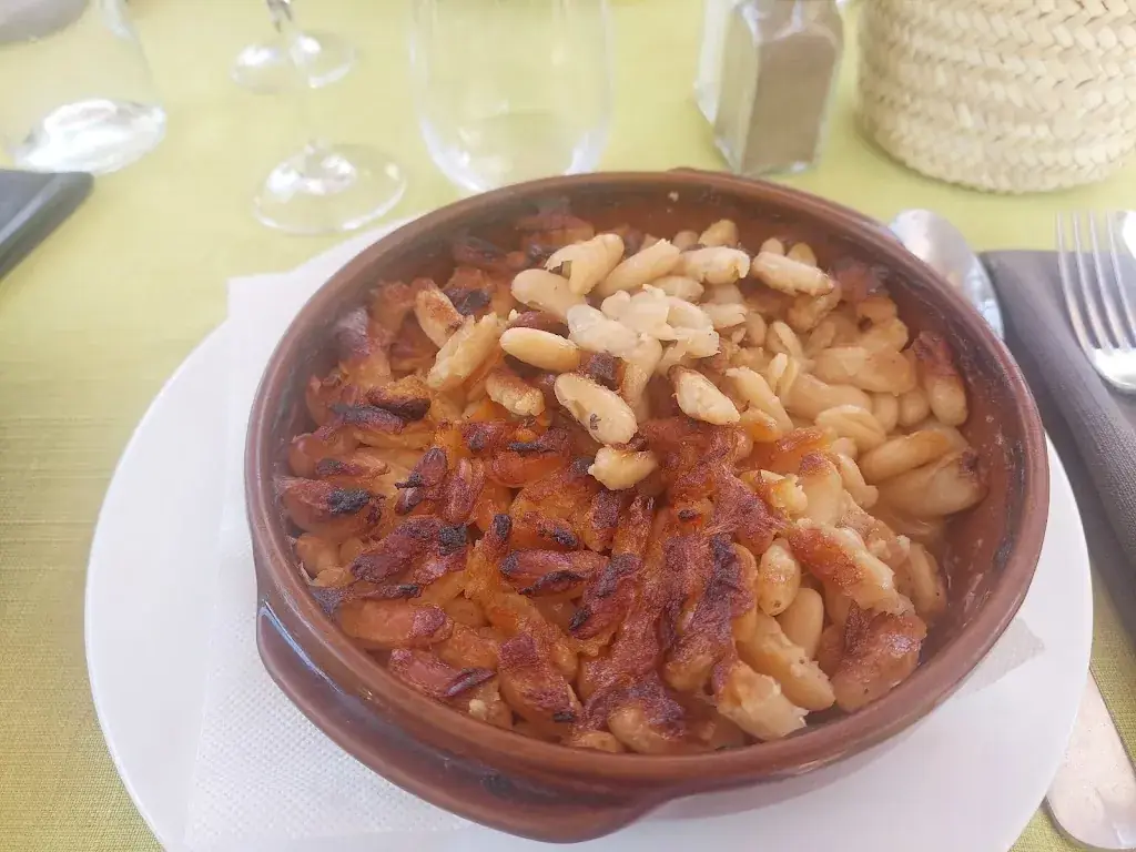 Menu_L'Atelier MT_Castelnaudary_image_9