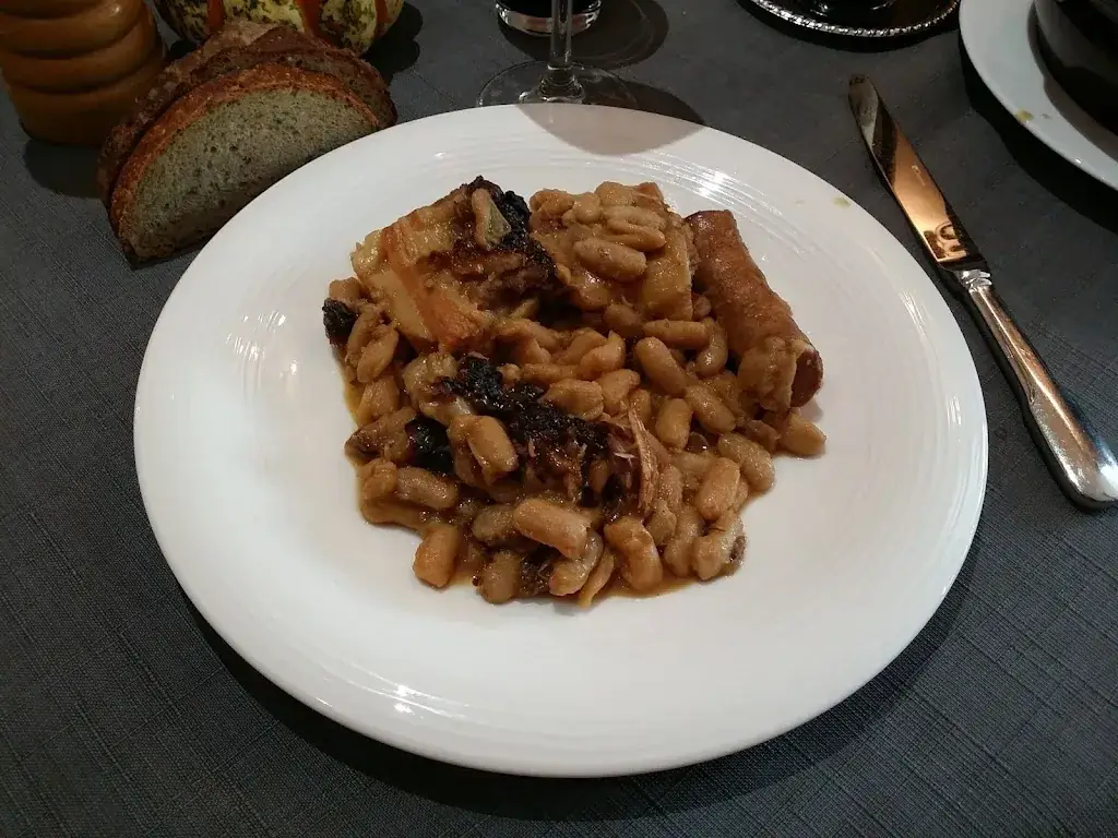 G Fernández_L'Atelier MT_Castelnaudary_review