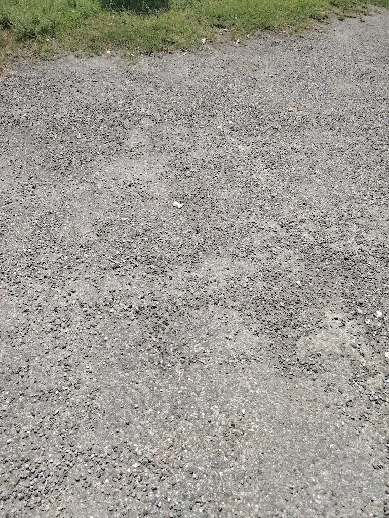 Leigh Wallis_L'Atelier MT_Castelnaudary_review