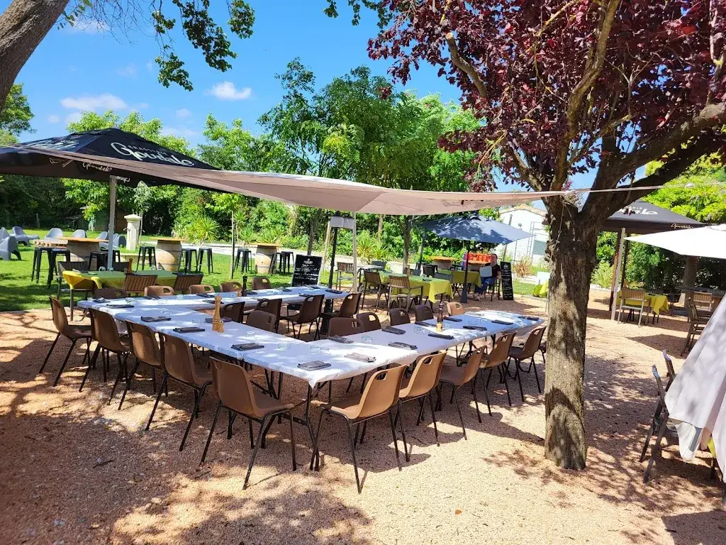 L'Atelier MT_Castelnaudary_slider_image_1