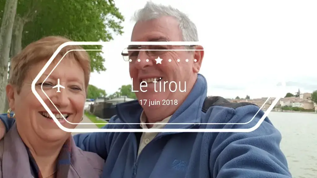 L'Atelier MT_Castelnaudary_slider_image_2