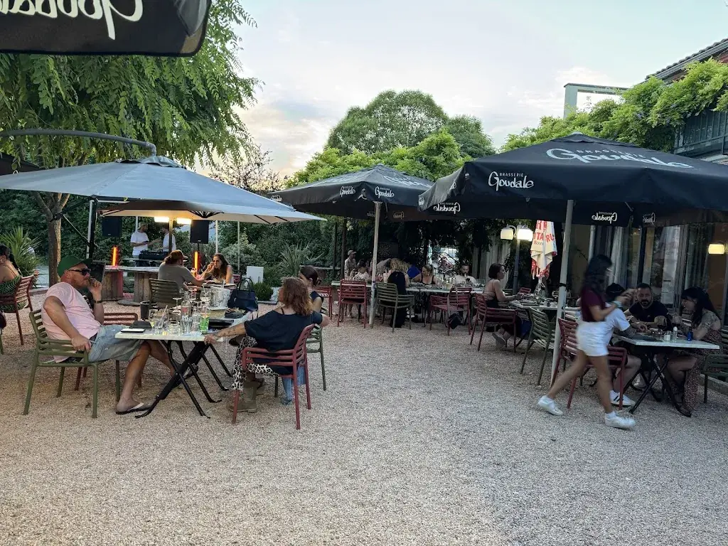 L'Atelier MT_Castelnaudary_slider_image_3