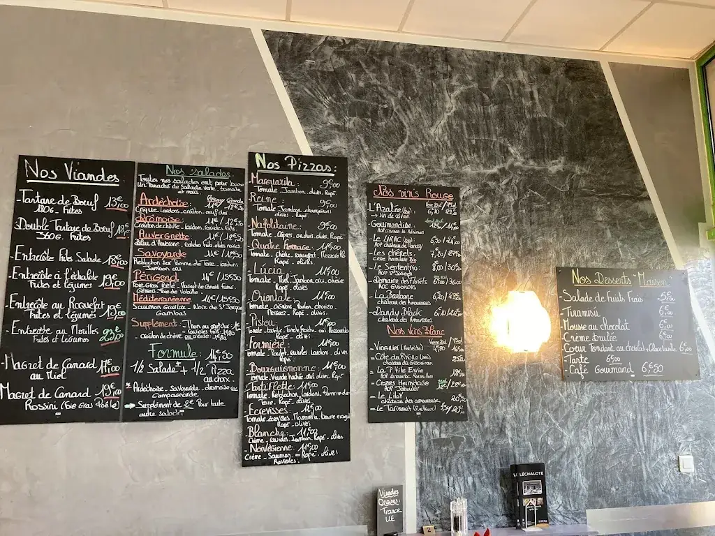 Menu_LECHALOTE_Livron-sur-Drôme_image_2