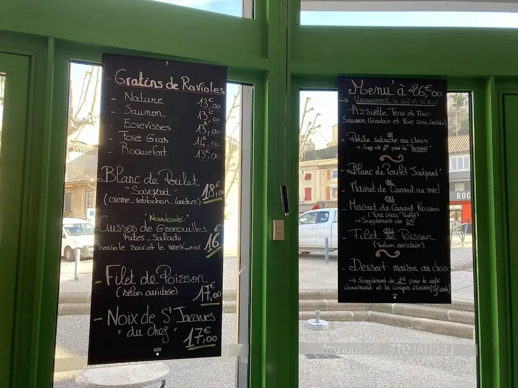 Menu_LECHALOTE_Livron-sur-Drôme_image_3