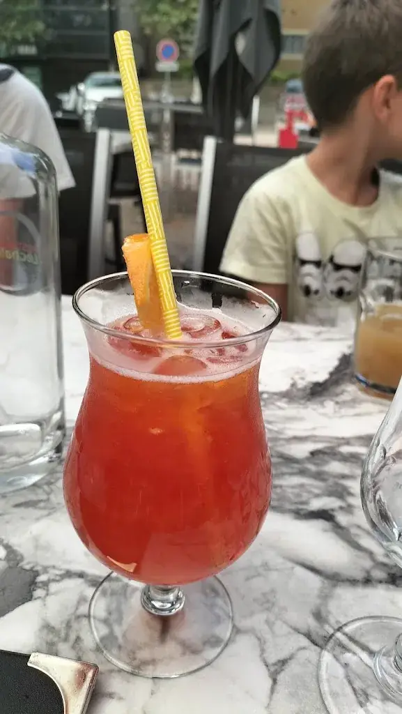 Menu_LECHALOTE_Livron-sur-Drôme_image_6