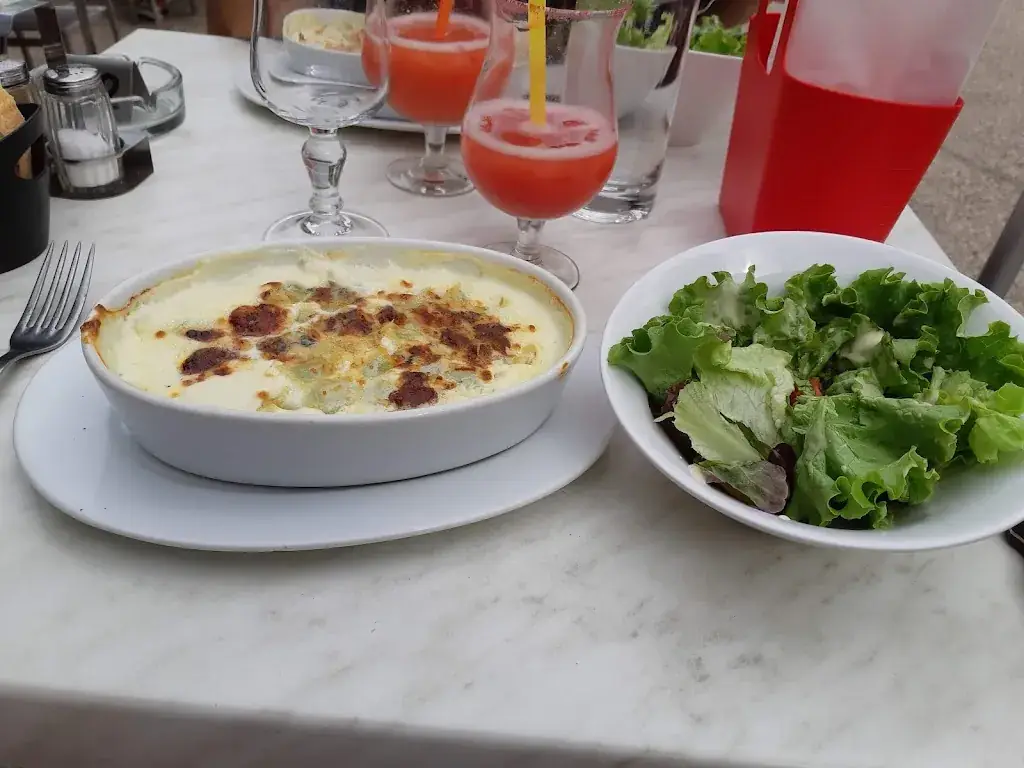 Menu_LECHALOTE_Livron-sur-Drôme_image_8