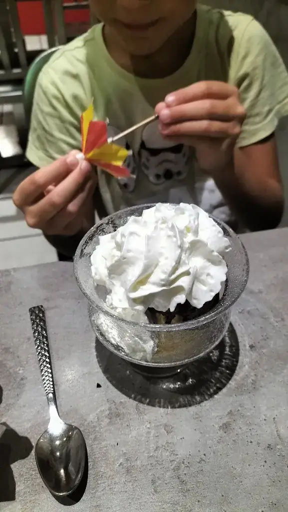 Menu_LECHALOTE_Livron-sur-Drôme_image_9