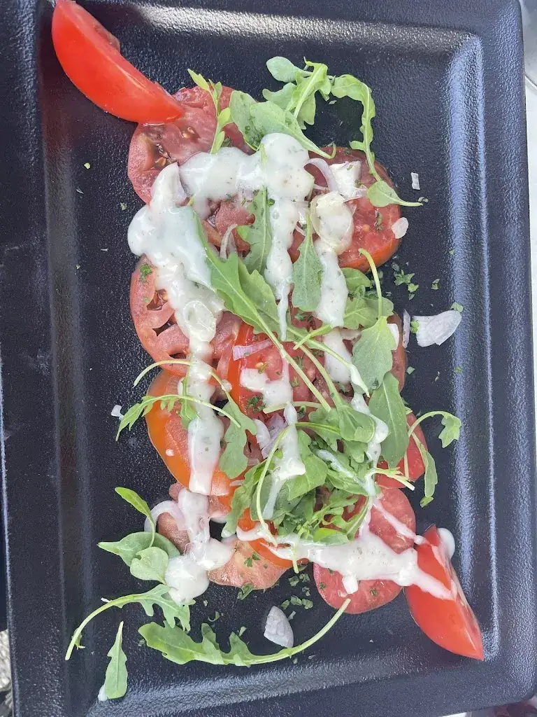 Kevin V_LECHALOTE_Livron-sur-Drôme_review