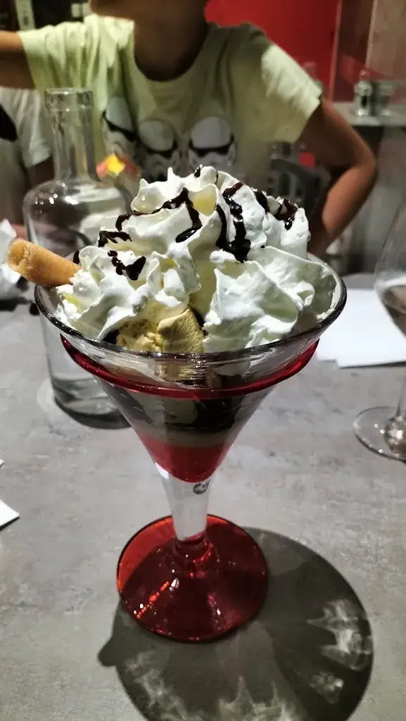 LECHALOTE_Livron-sur-Drôme_slider_image_3