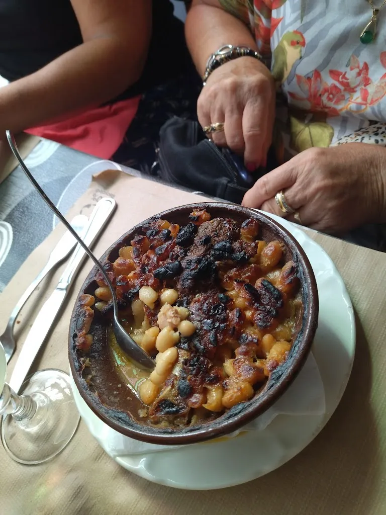 Menu_Au Petit Gazouillis_Castelnaudary_image_5