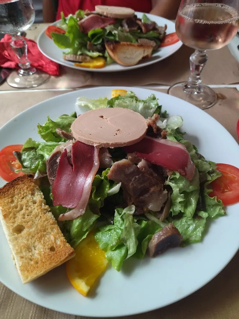 Menu_Au Petit Gazouillis_Castelnaudary_image_6