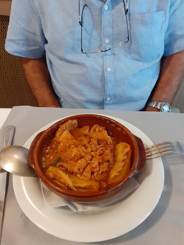 Menu_Au Petit Gazouillis_Castelnaudary_image_7