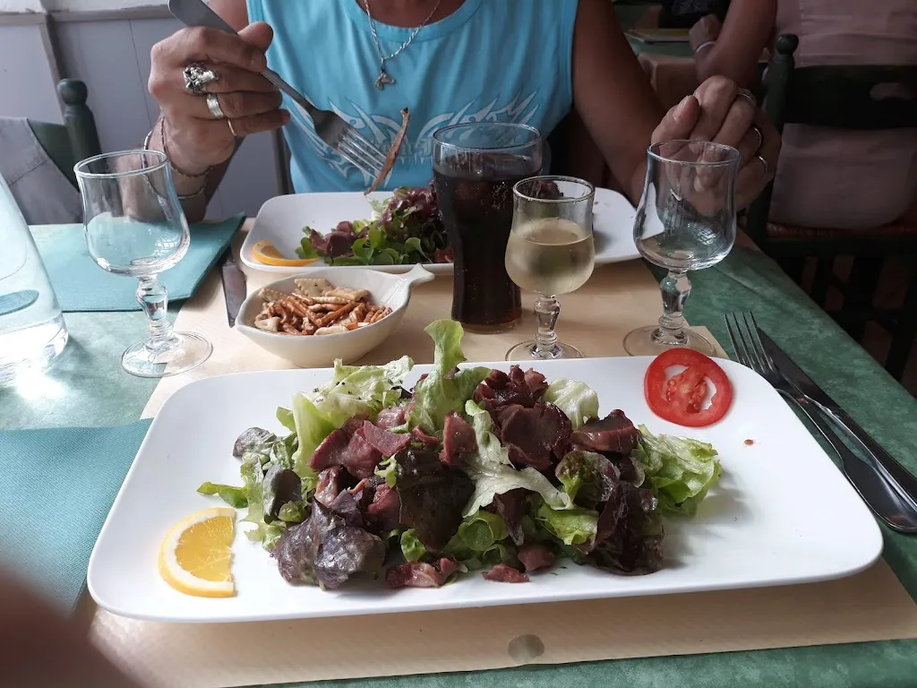 Menu_Au Petit Gazouillis_Castelnaudary_image_9