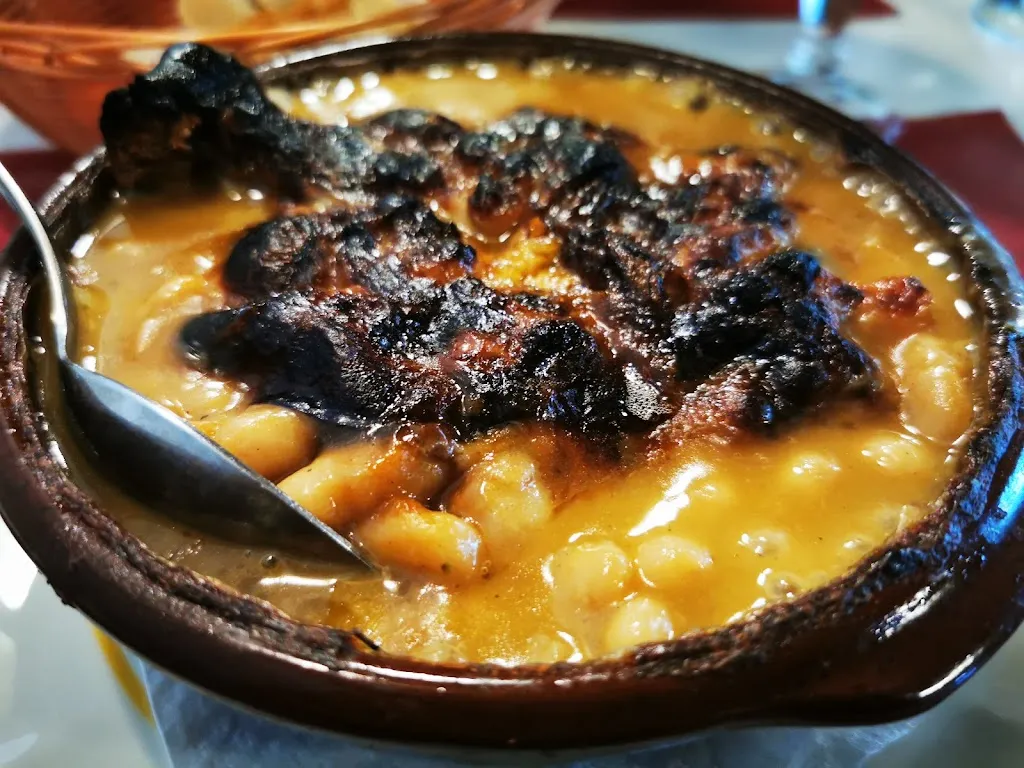 Tara Meyer_Au Petit Gazouillis_Castelnaudary_review