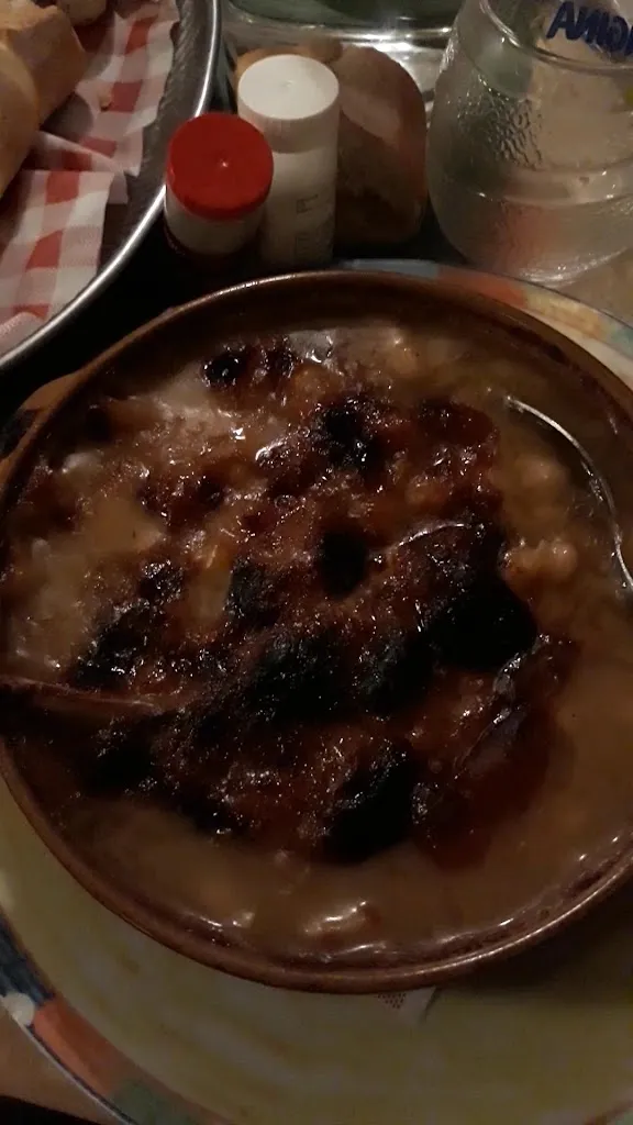 Au Petit Gazouillis_Castelnaudary_slider_image_2