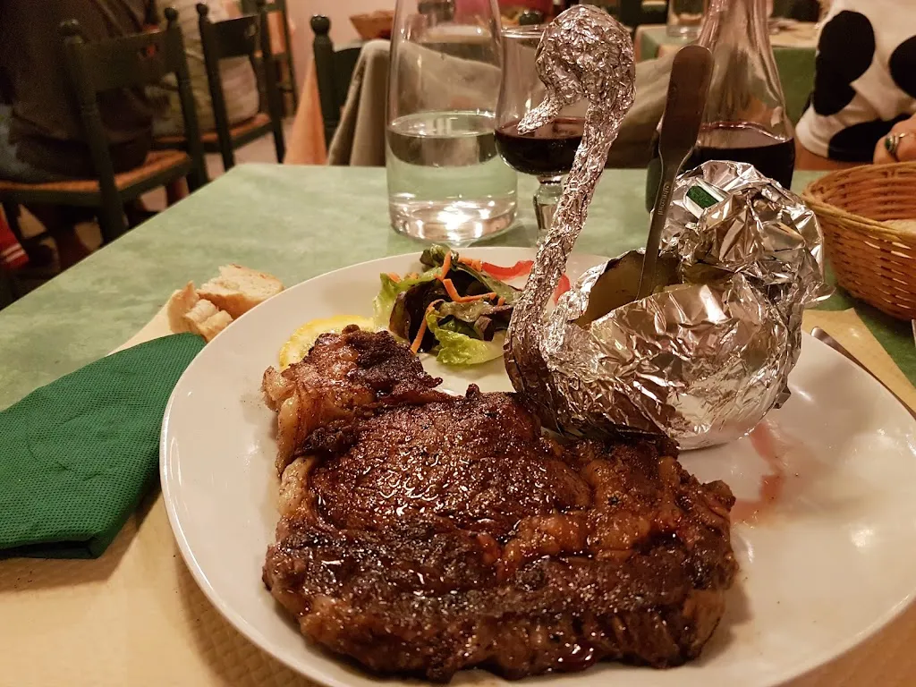 Au Petit Gazouillis_Castelnaudary_slider_image_3