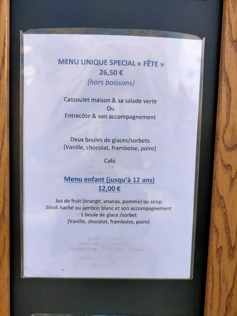 Menu_L'escapade_Castelnaudary_image_1