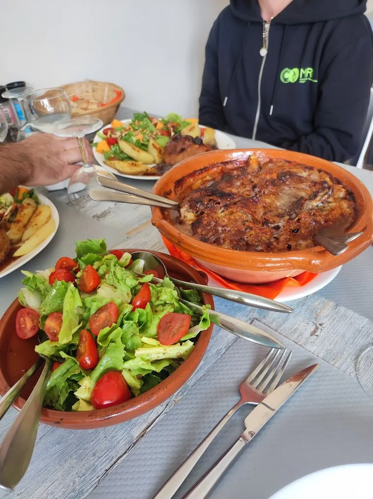 Menu_L'escapade_Castelnaudary_image_2