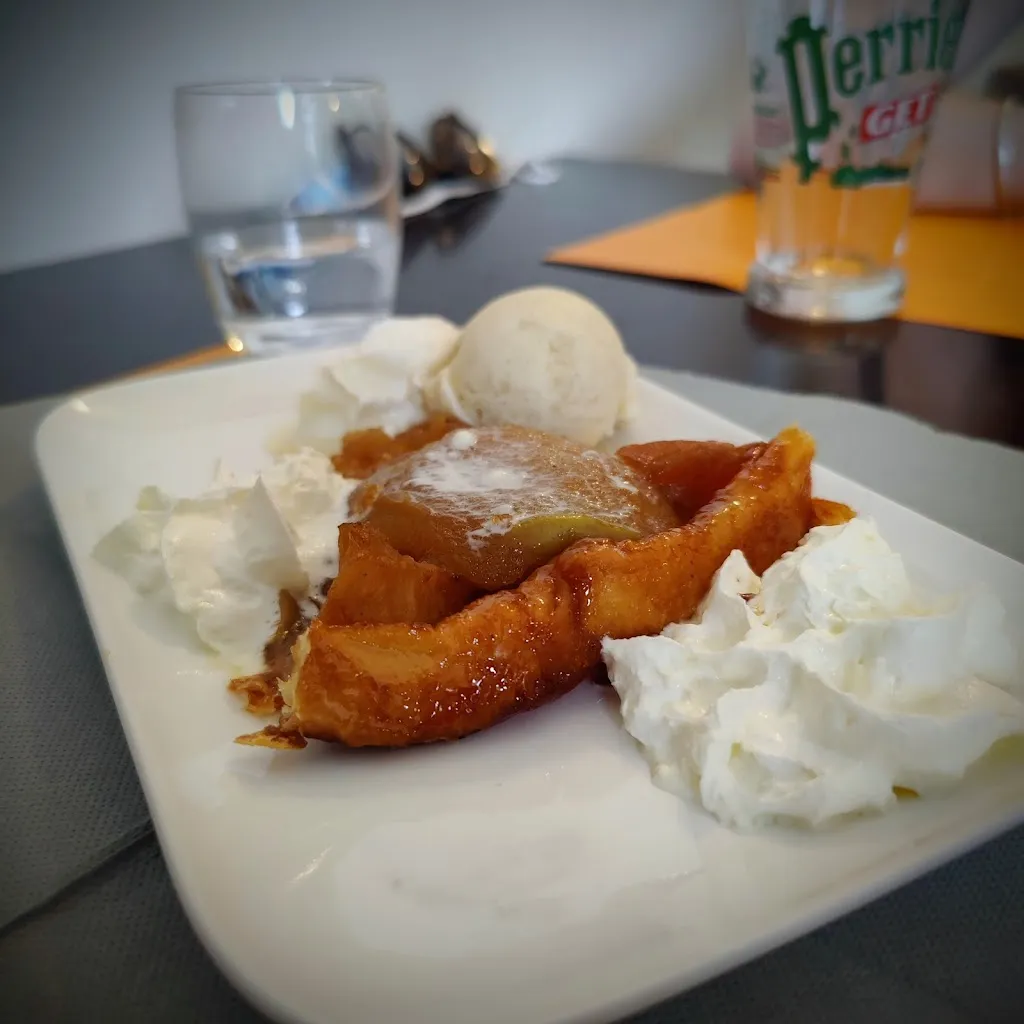 Menu_L'escapade_Castelnaudary_image_3