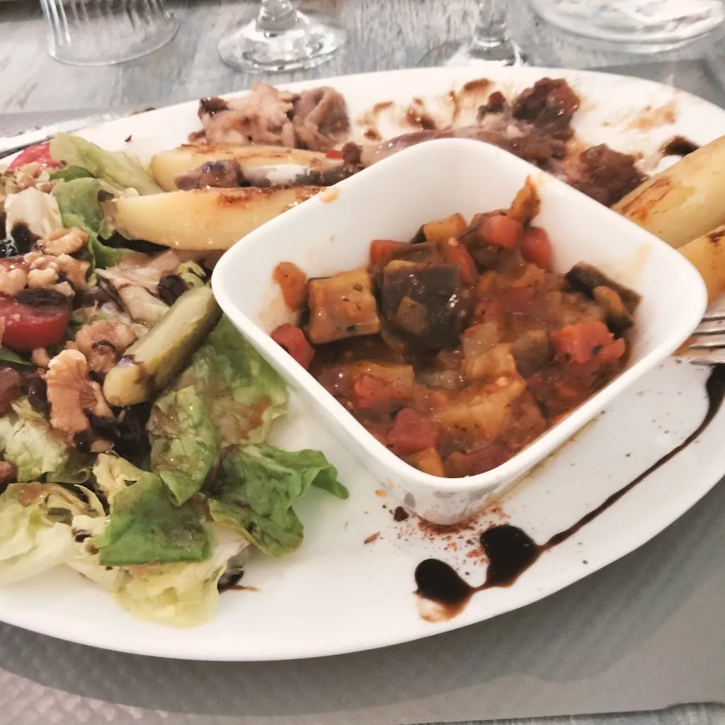 Menu_L'escapade_Castelnaudary_image_5