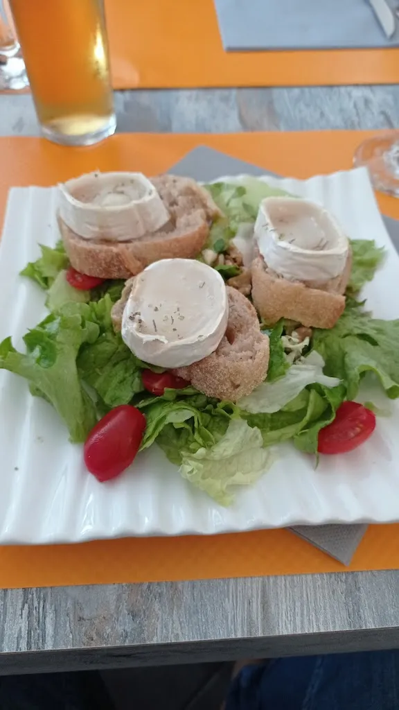 Menu_L'escapade_Castelnaudary_image_6