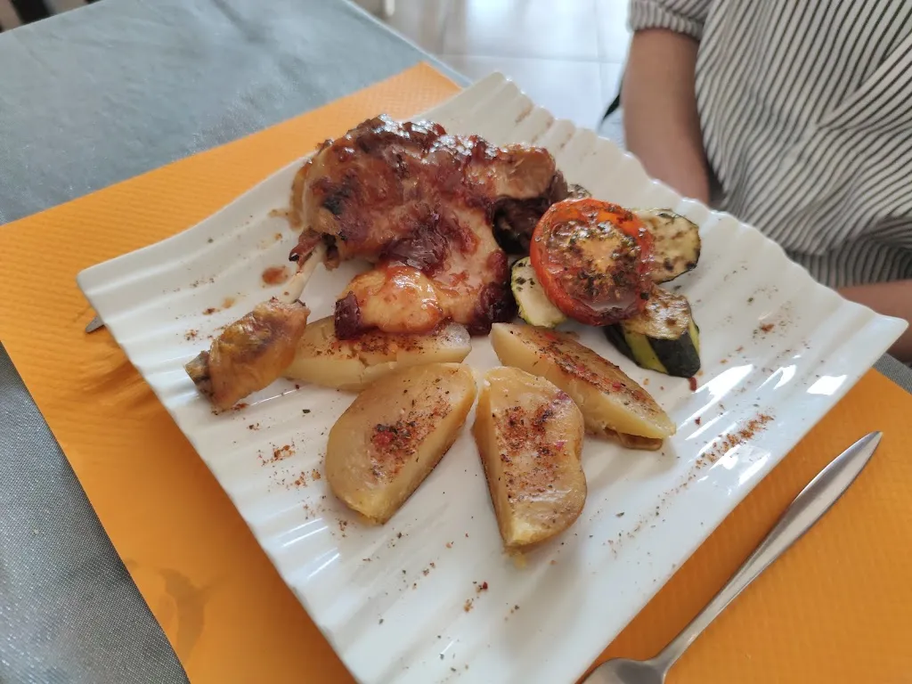 Menu_L'escapade_Castelnaudary_image_7