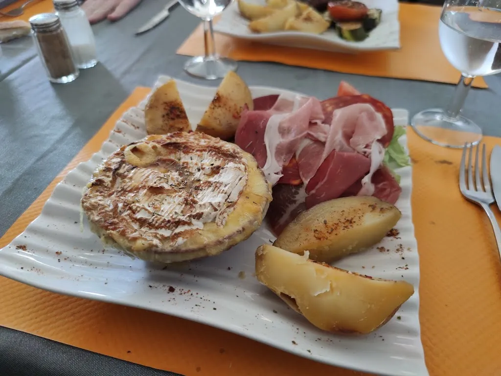 Menu_L'escapade_Castelnaudary_image_8