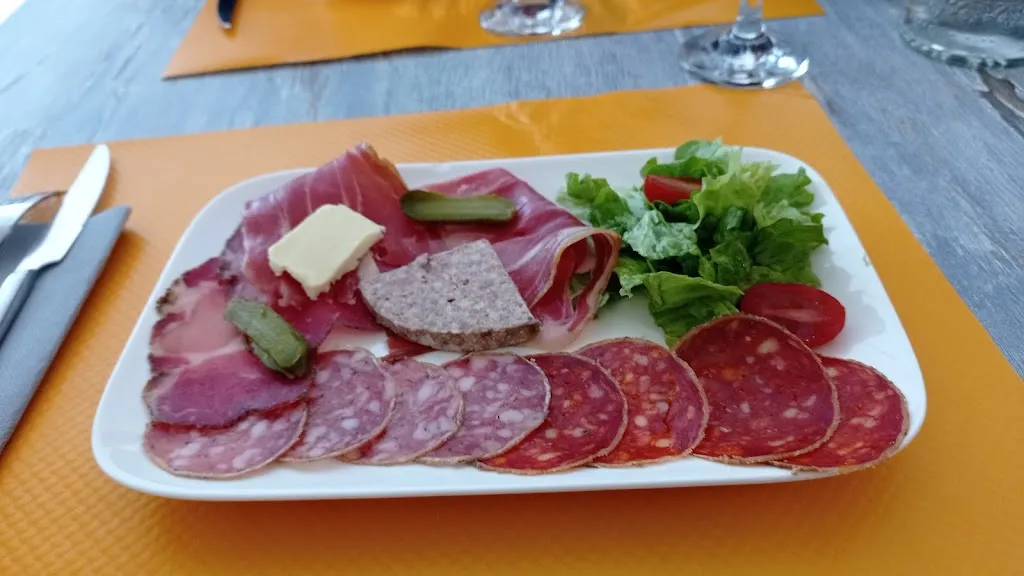 Menu_L'escapade_Castelnaudary_image_9