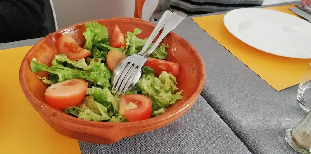 L'escapade_Castelnaudary_slider_image_2