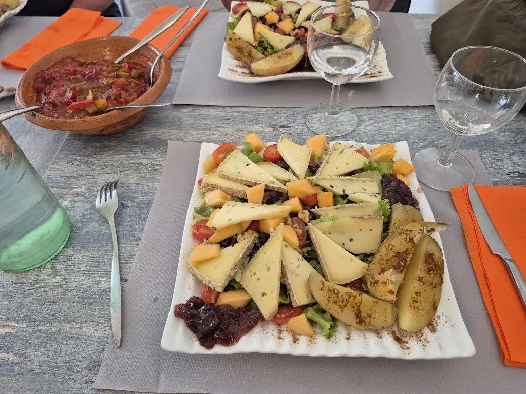 L'escapade_Castelnaudary_slider_image_3