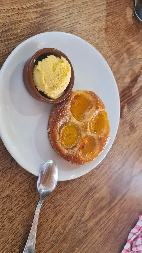 Menu_Le Bouchon Chaurien_Castelnaudary_image_3