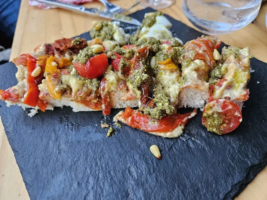 Menu_Le Bouchon Chaurien_Castelnaudary_image_6