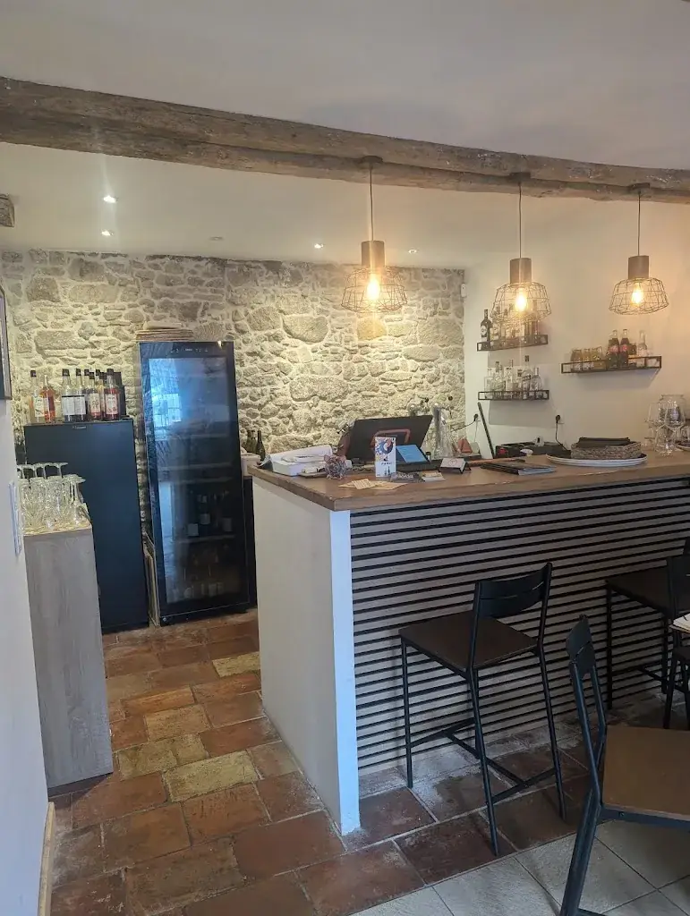 Le Bouchon Chaurien_Castelnaudary_slider_image_1