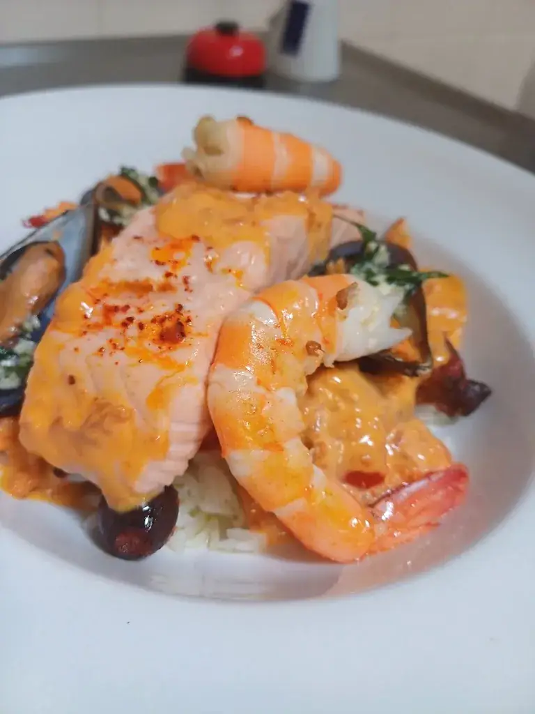 Le Bouchon Chaurien_Castelnaudary_slider_image_2